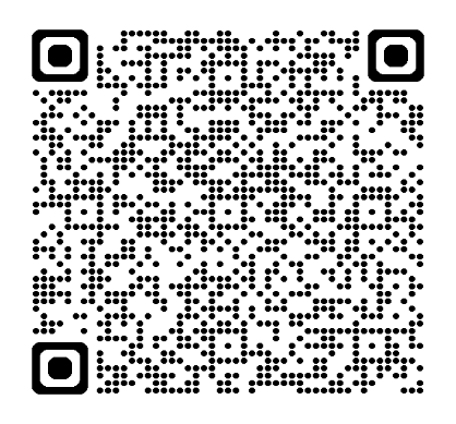 Section 38 Ticknevin