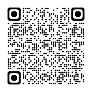 Barrow blueway Part 8 