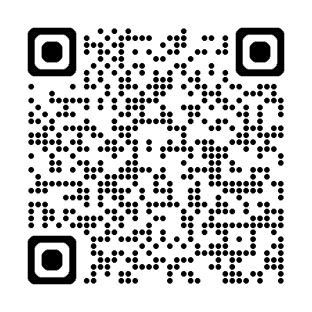 Castledermot TCF Plan public consultation